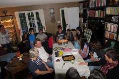 IMG_1359