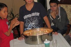 IMG_1360