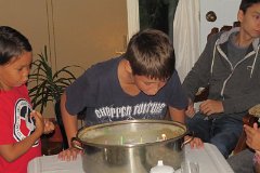 IMG_1362