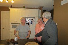IMG_1367