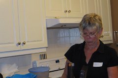 IMG_1368