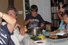 IMG_1370