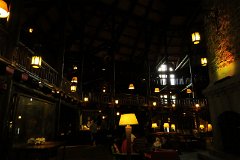 IMG_1375