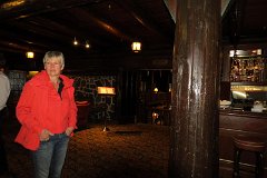 IMG_1376