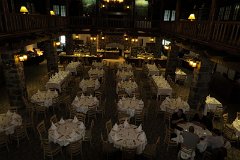 IMG_1378