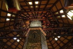 IMG_1390