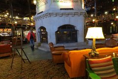 IMG_1401