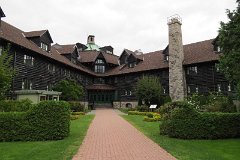IMG_1403