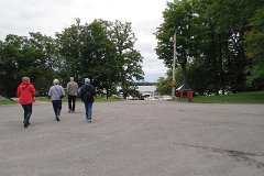 IMG_1404