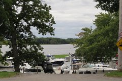 IMG_1405