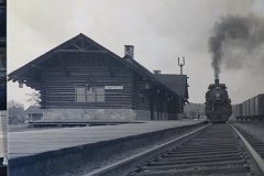 IMG_1416