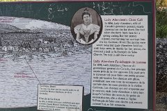 IMG_1422