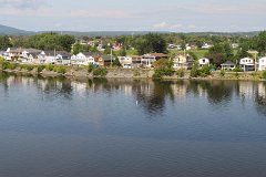 IMG_1425