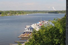 IMG_1427
