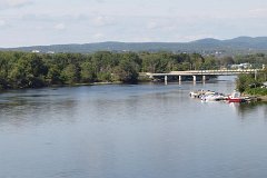 IMG_1428