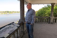 IMG_1432