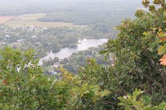 IMG_1442