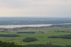 IMG_1449