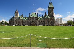 IMG_1452