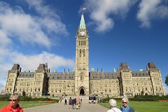 IMG_1453