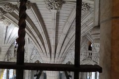 IMG_1458