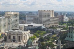 IMG_1461