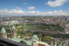 IMG_1463