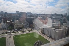 IMG_1464