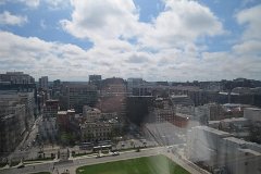 IMG_1465