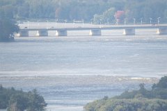 IMG_1468