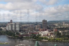 IMG_1469