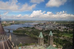 IMG_1475