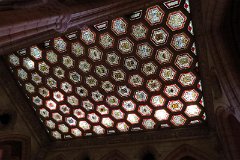 IMG_1479