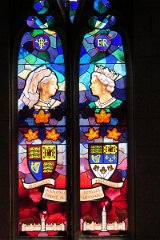 IMG_1483