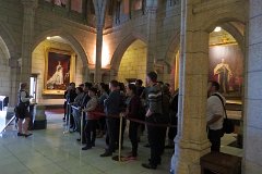 IMG_1486