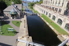 IMG_1493