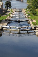 IMG_1496