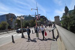 IMG_1500