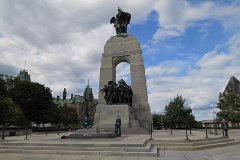 IMG_1508