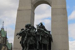 IMG_1510