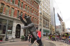 IMG_1518