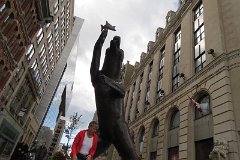 IMG_1521