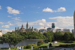IMG_1525