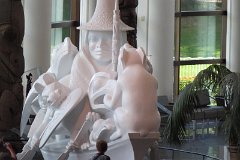 IMG_1529