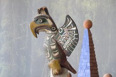 IMG_1531