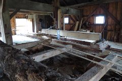 IMG_1552