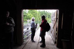 IMG_1554