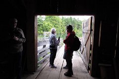 IMG_1555