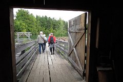 IMG_1556