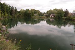 IMG_1563